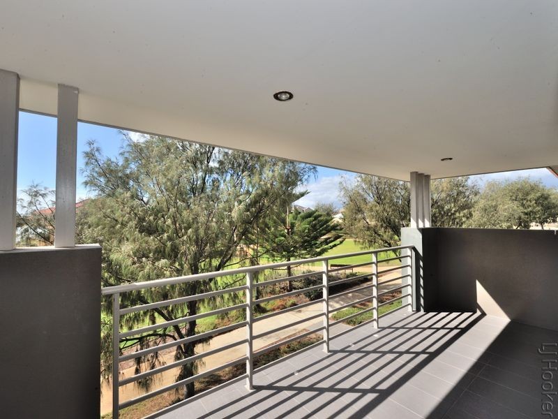 12 Pelsaert Lane, Wannanup WA 6210