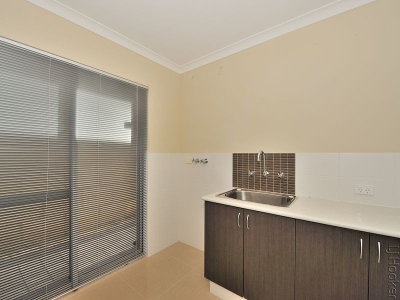 12 Pelsaert Lane, Wannanup WA 6210