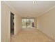 12 Pelsaert Lane, Wannanup WA 6210