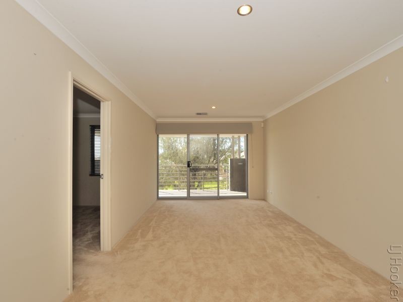 12 Pelsaert Lane, Wannanup WA 6210