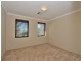 12 Pelsaert Lane, Wannanup WA 6210