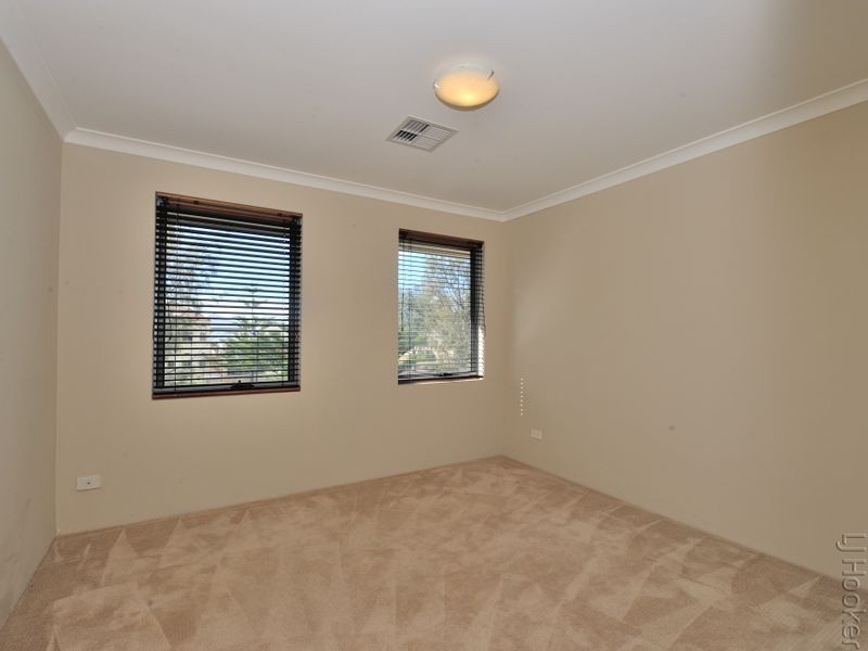 12 Pelsaert Lane, Wannanup WA 6210