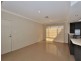 12 Pelsaert Lane, Wannanup WA 6210