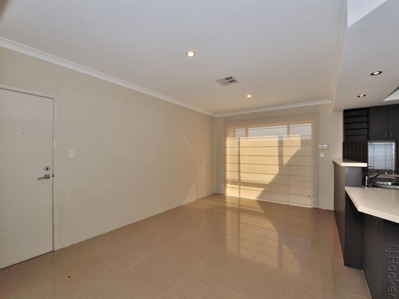 12 Pelsaert Lane, Wannanup WA 6210