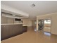 12 Pelsaert Lane, Wannanup WA 6210