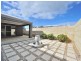 12 Pelsaert Lane, Wannanup WA 6210