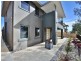 12 Pelsaert Lane, Wannanup WA 6210