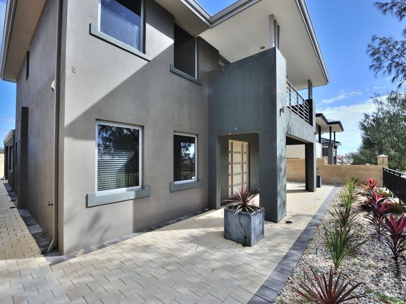 12 Pelsaert Lane, Wannanup WA 6210