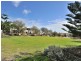 12 Pelsaert Lane, Wannanup WA 6210