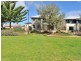 12 Pelsaert Lane, Wannanup WA 6210