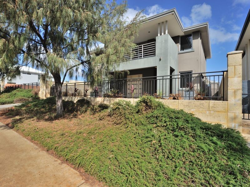12 Pelsaert Lane, Wannanup WA 6210