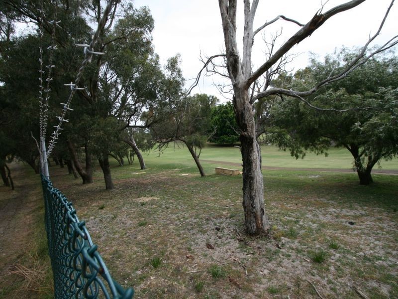 3 Heywood Court, Halls Head WA 6210