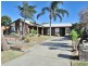 16 Muir Place, Halls Head WA 6210