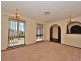 16 Muir Place, Halls Head WA 6210
