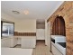 16 Muir Place, Halls Head WA 6210