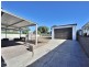 16 Muir Place, Halls Head WA 6210