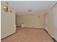 16 Muir Place, Halls Head WA 6210