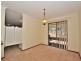 16 Muir Place, Halls Head WA 6210