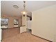 16 Muir Place, Halls Head WA 6210