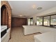 16 Muir Place, Halls Head WA 6210