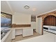 16 Muir Place, Halls Head WA 6210