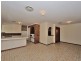 16 Muir Place, Halls Head WA 6210