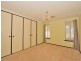 16 Muir Place, Halls Head WA 6210