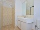 16 Muir Place, Halls Head WA 6210
