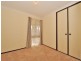 16 Muir Place, Halls Head WA 6210