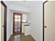 16 Muir Place, Halls Head WA 6210