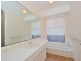 16 Muir Place, Halls Head WA 6210
