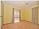16 Muir Place, Halls Head WA 6210