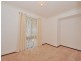 16 Muir Place, Halls Head WA 6210