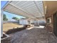 16 Muir Place, Halls Head WA 6210