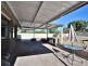 16 Muir Place, Halls Head WA 6210