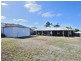 16 Muir Place, Halls Head WA 6210