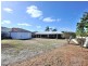 16 Muir Place, Halls Head WA 6210