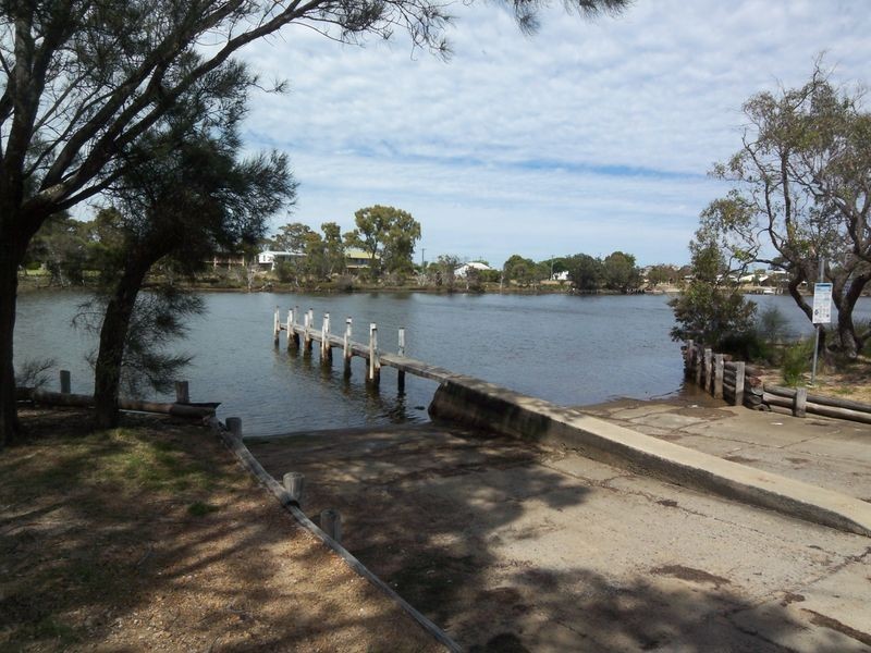 10 Ronlyn Road, Furnissdale WA 6209