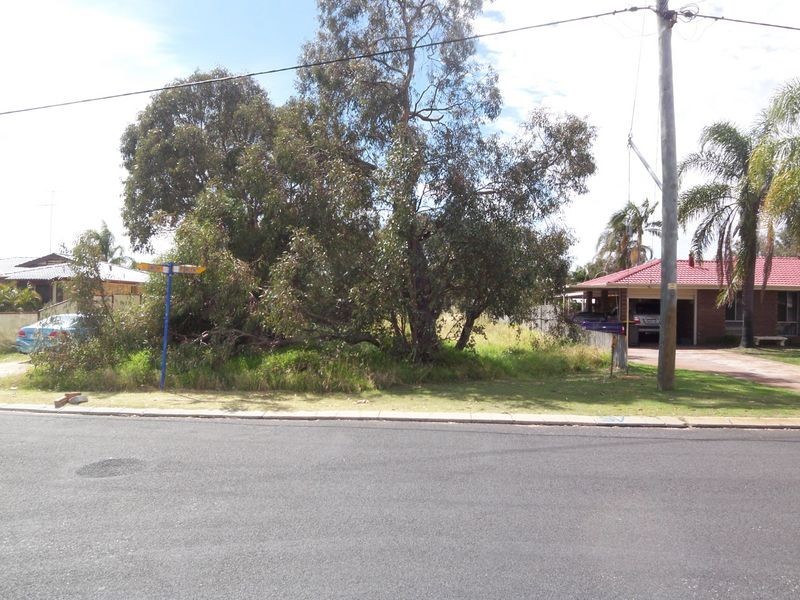 10 Ronlyn Road, Furnissdale WA 6209