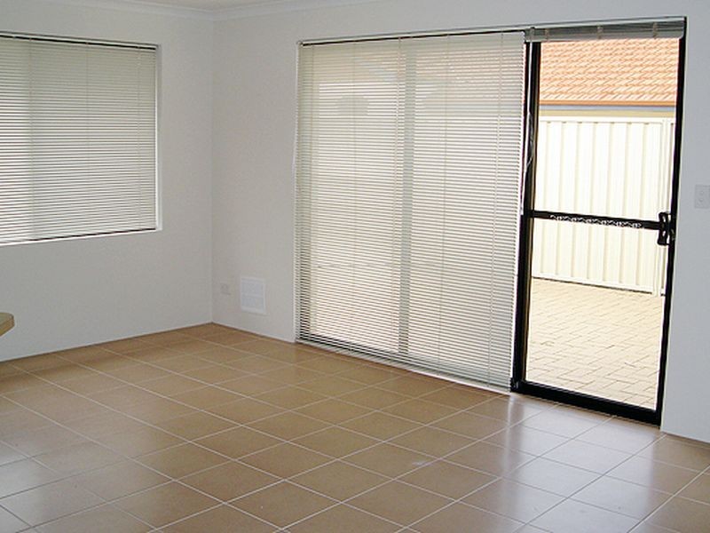 2/10 Binnar Court, Erskine WA 6210