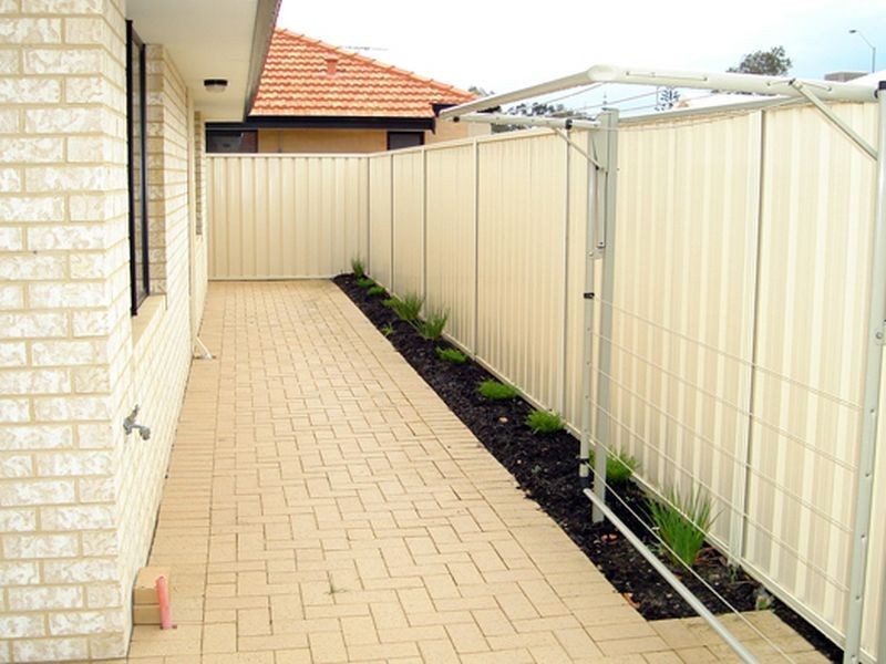 2/10 Binnar Court, Erskine WA 6210