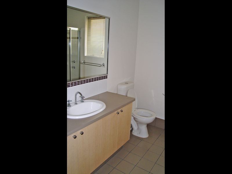 2/10 Binnar Court, Erskine WA 6210