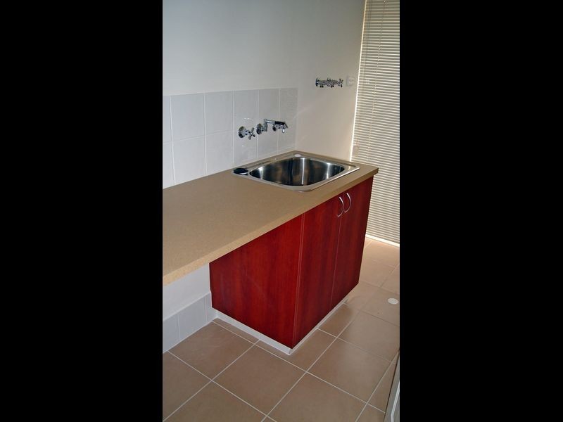 2/10 Binnar Court, Erskine WA 6210