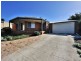 10 Staunton Rise, Halls Head WA 6210