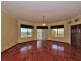 10 Staunton Rise, Halls Head WA 6210