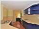 10 Staunton Rise, Halls Head WA 6210