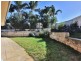 10 Staunton Rise, Halls Head WA 6210