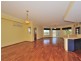 10 Staunton Rise, Halls Head WA 6210