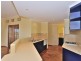 10 Staunton Rise, Halls Head WA 6210