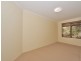 10 Staunton Rise, Halls Head WA 6210